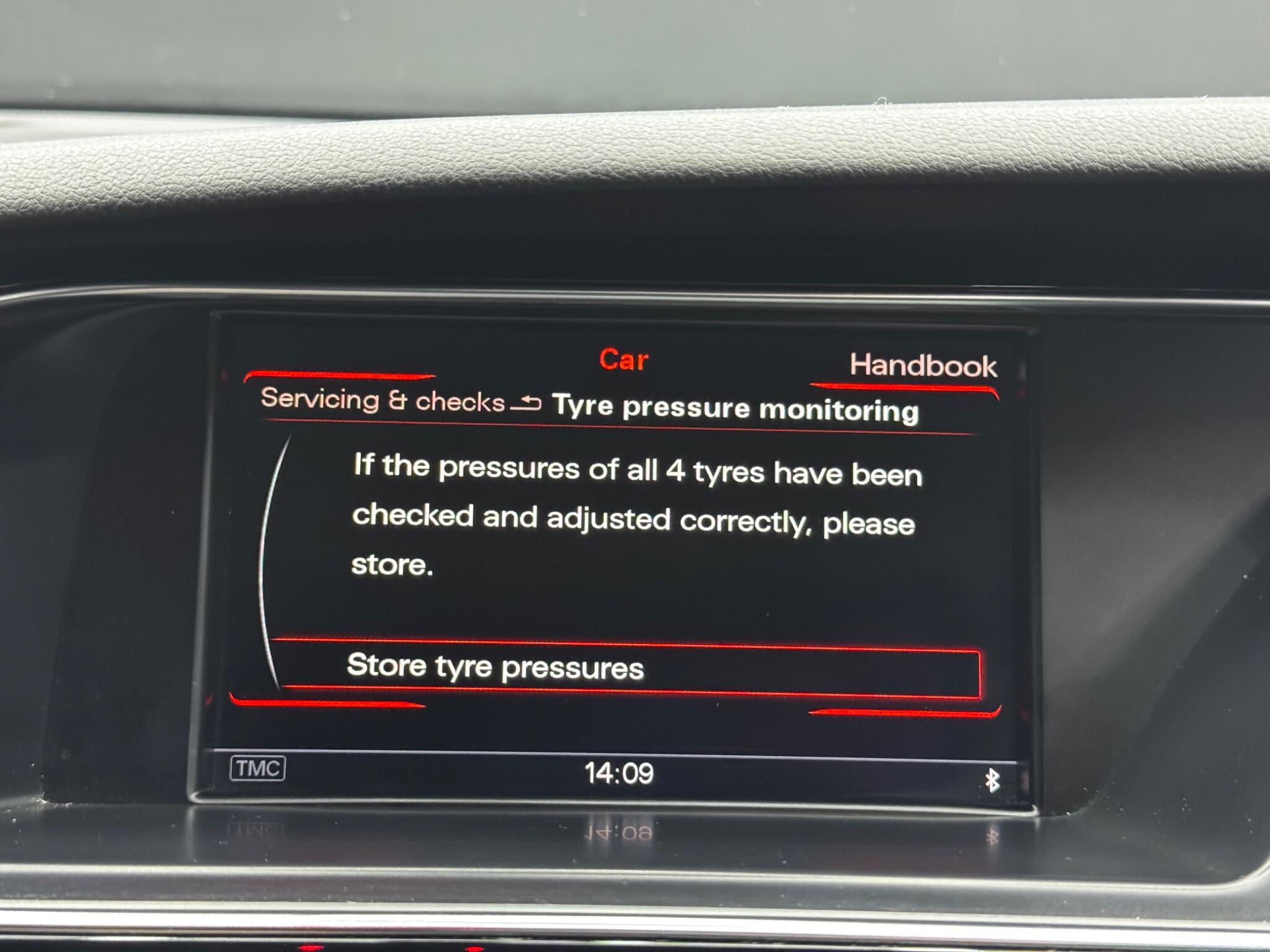 Audi A5 - Image 33