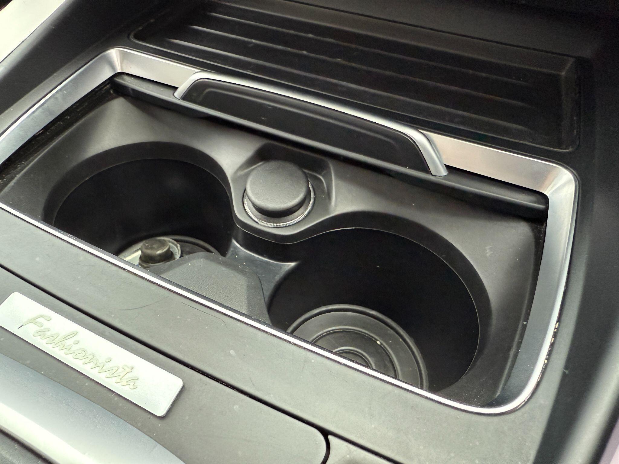 BMW 1 Series - Image 68