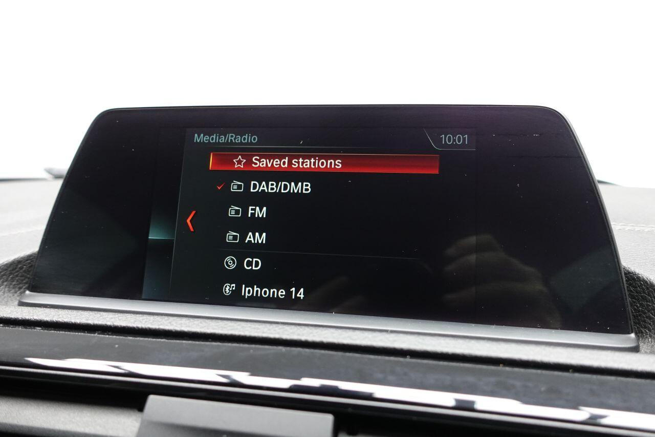 BMW 2 Series - Image 17