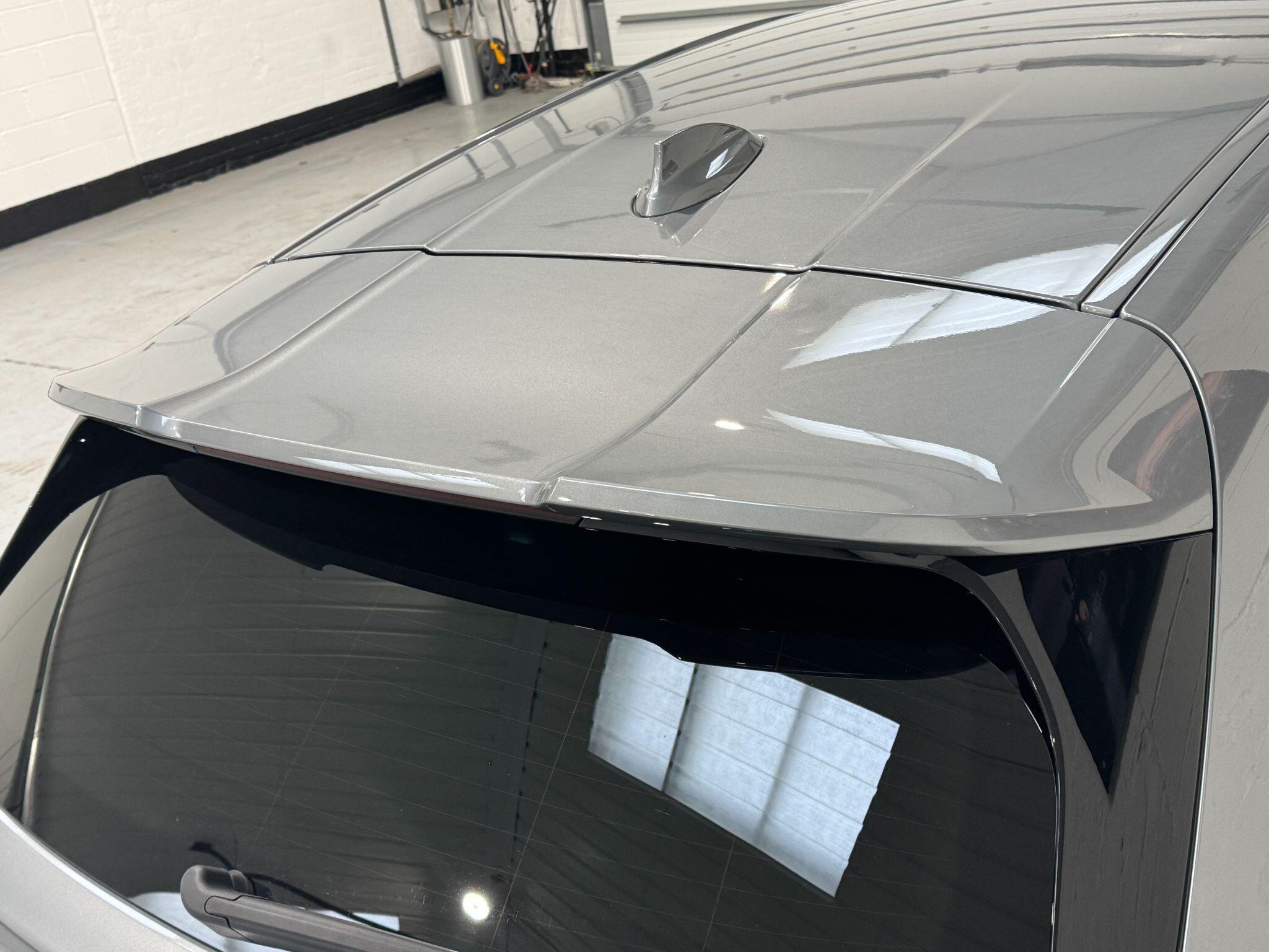 BMW 1 Series - Image 90