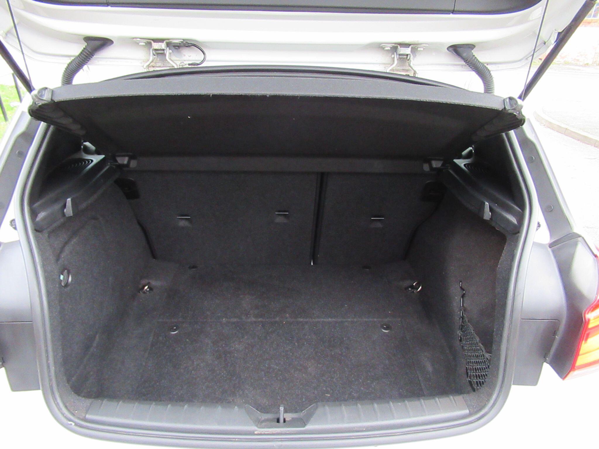 BMW 1 Series - Image 20