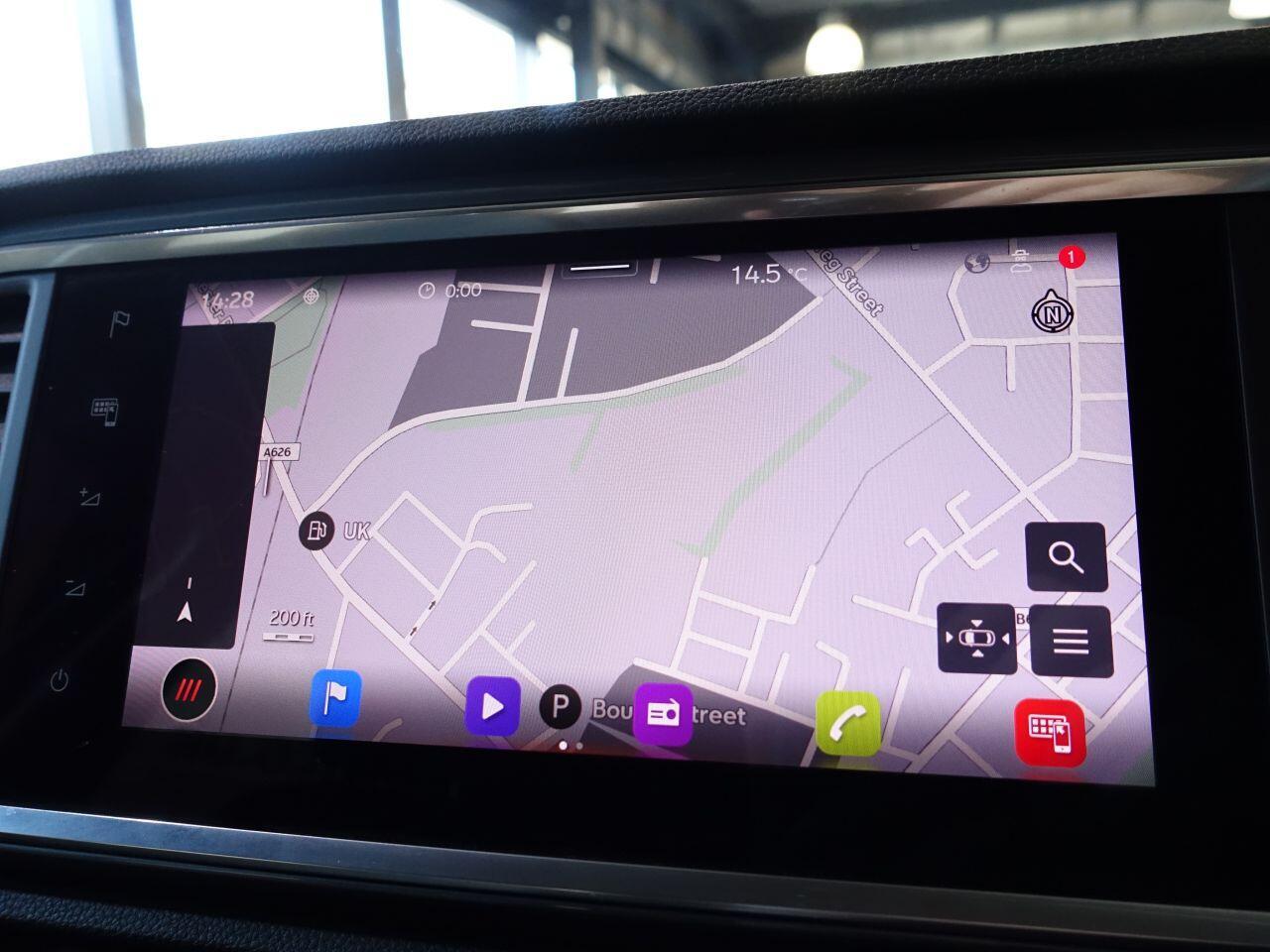 SEAT Ateca - Image 3