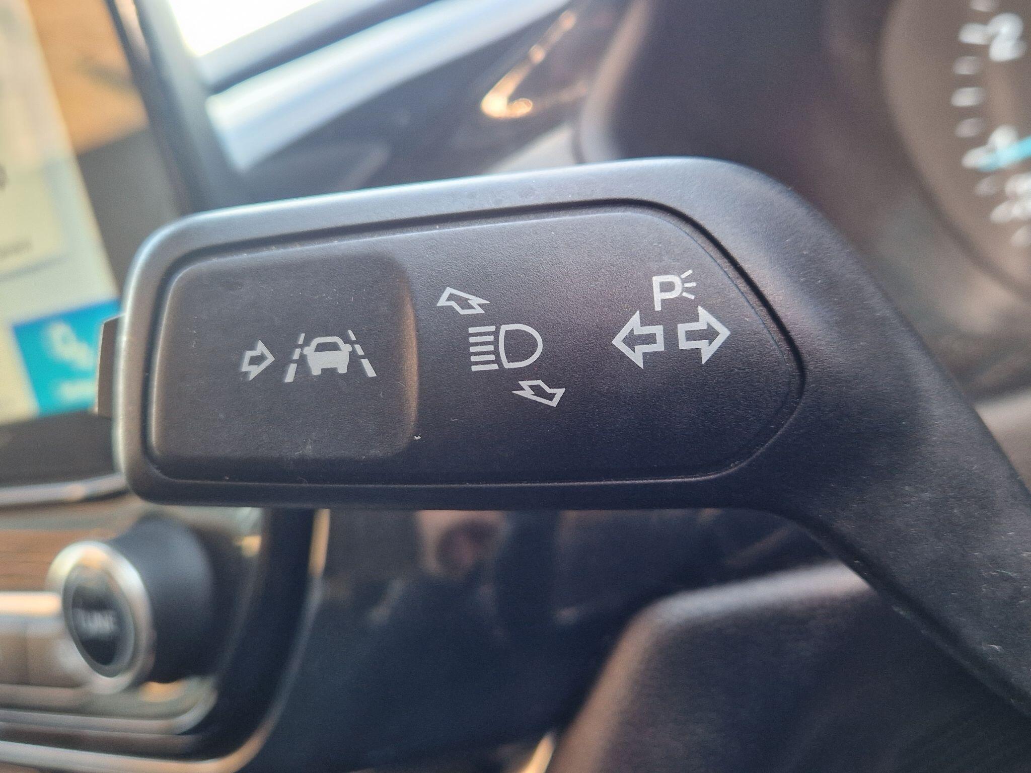 Ford Fiesta - Image 44