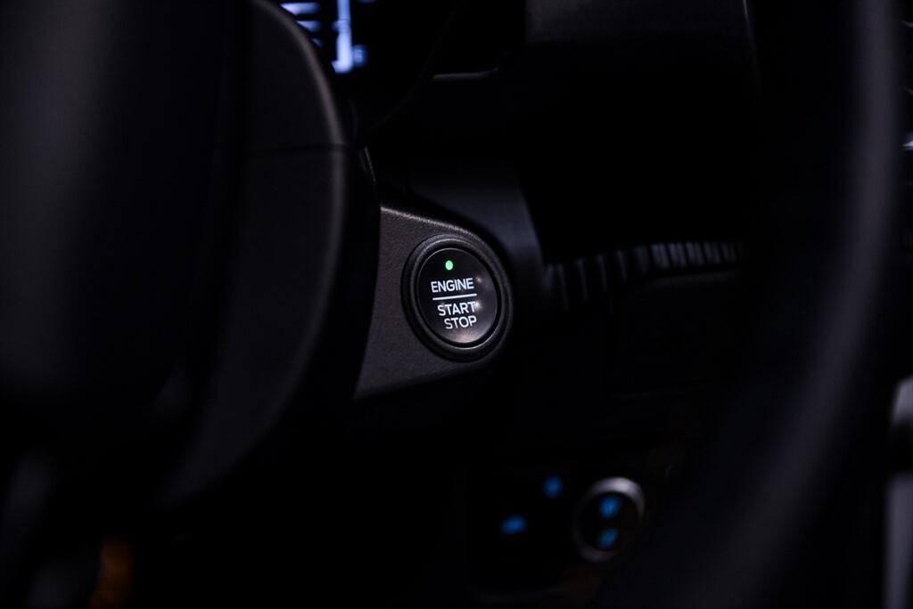 Ford Ranger - Image 37