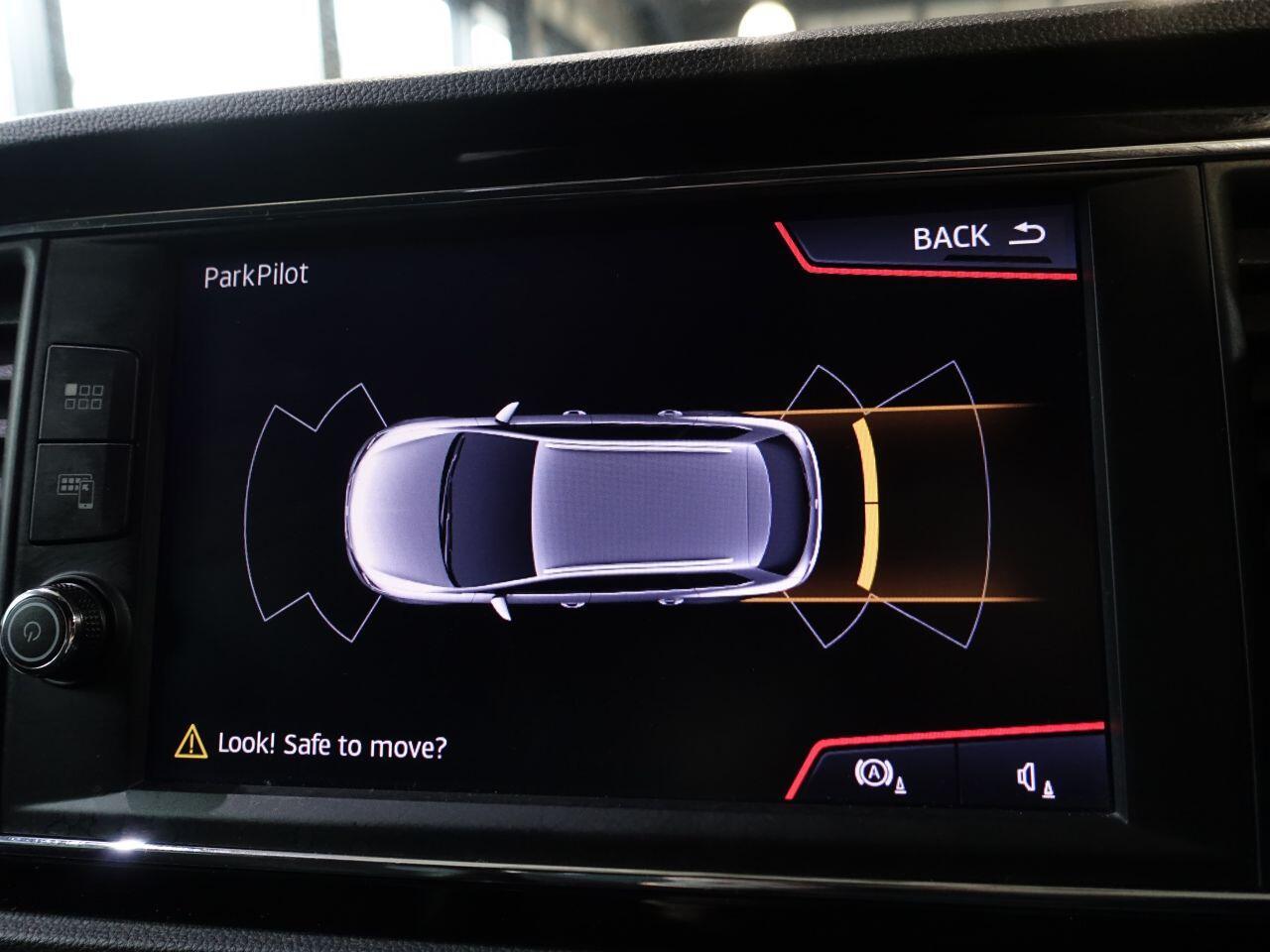 SEAT Leon - Image 32