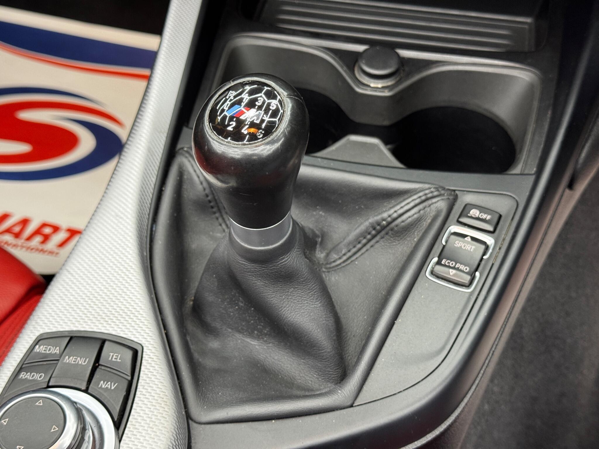 BMW 2 Series - Image 24