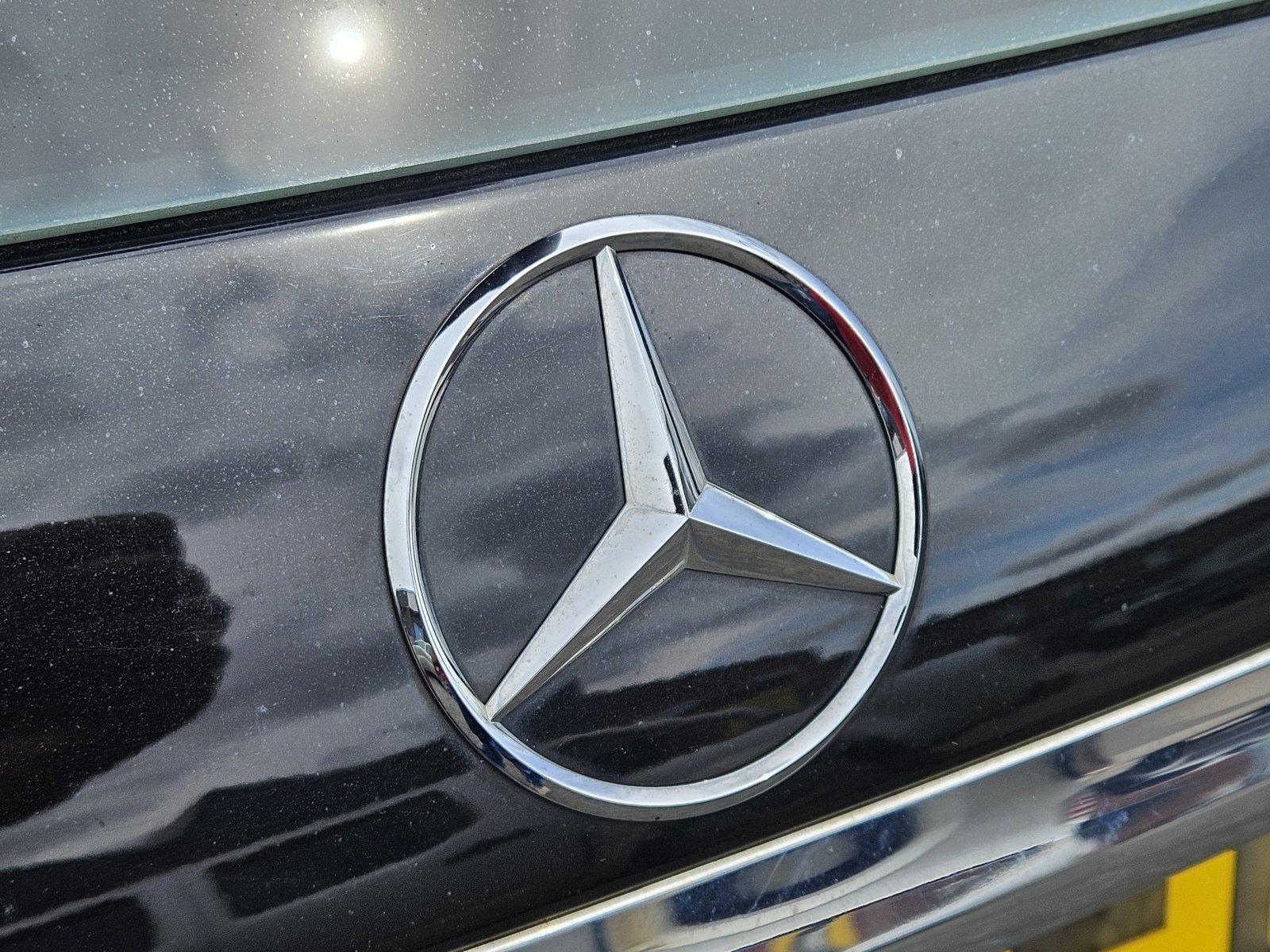 Mercedes C Class - Image 14