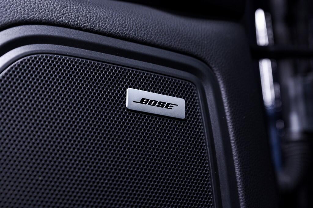 Porsche Macan - Image 4