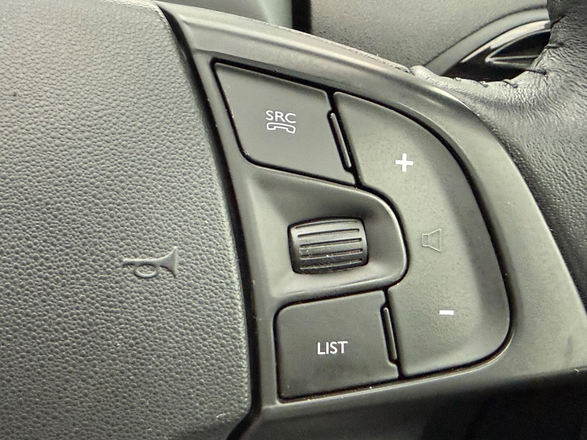 Citroen C4 Picasso - Image 29