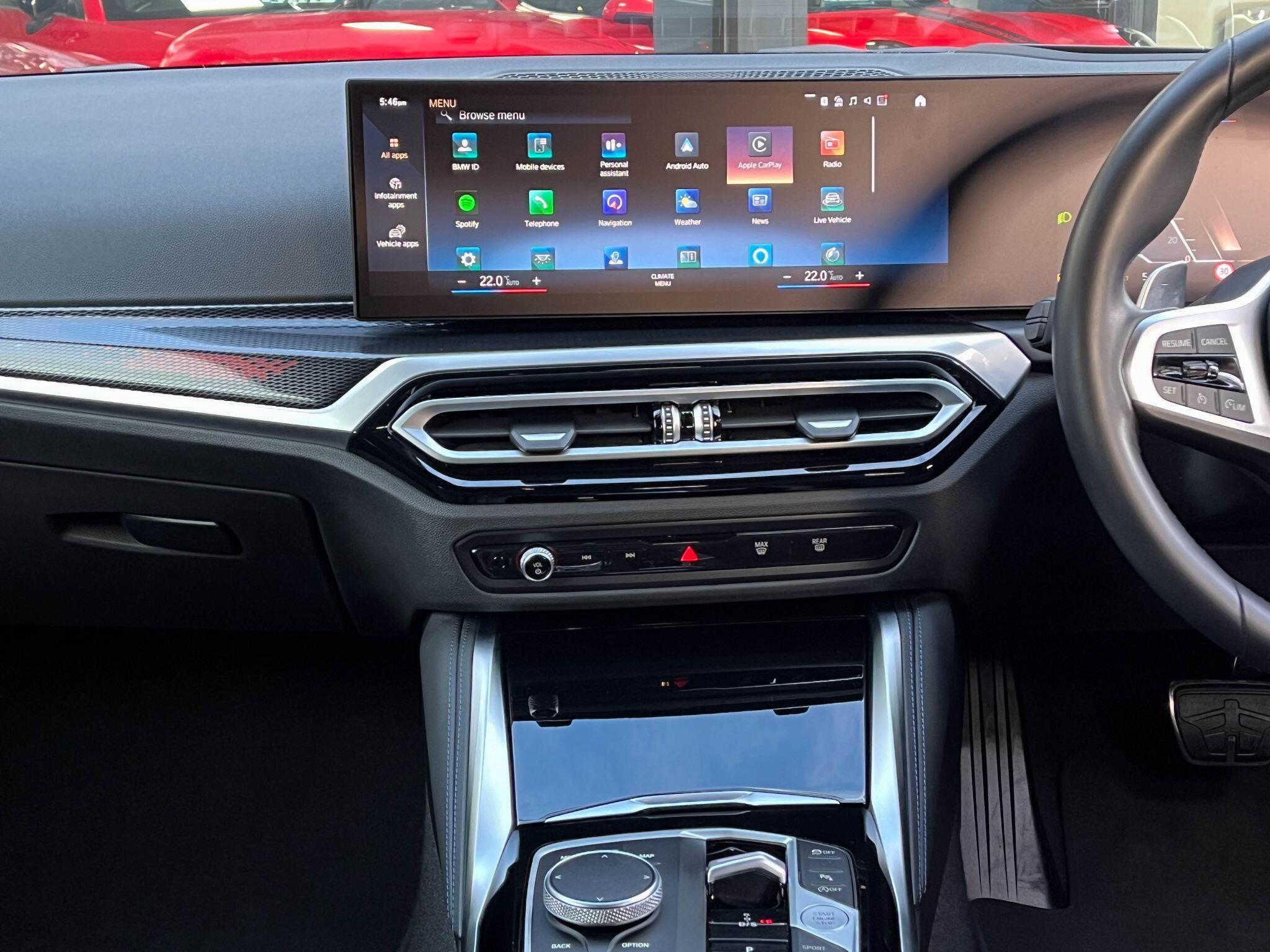 BMW 2 Series - Image 12