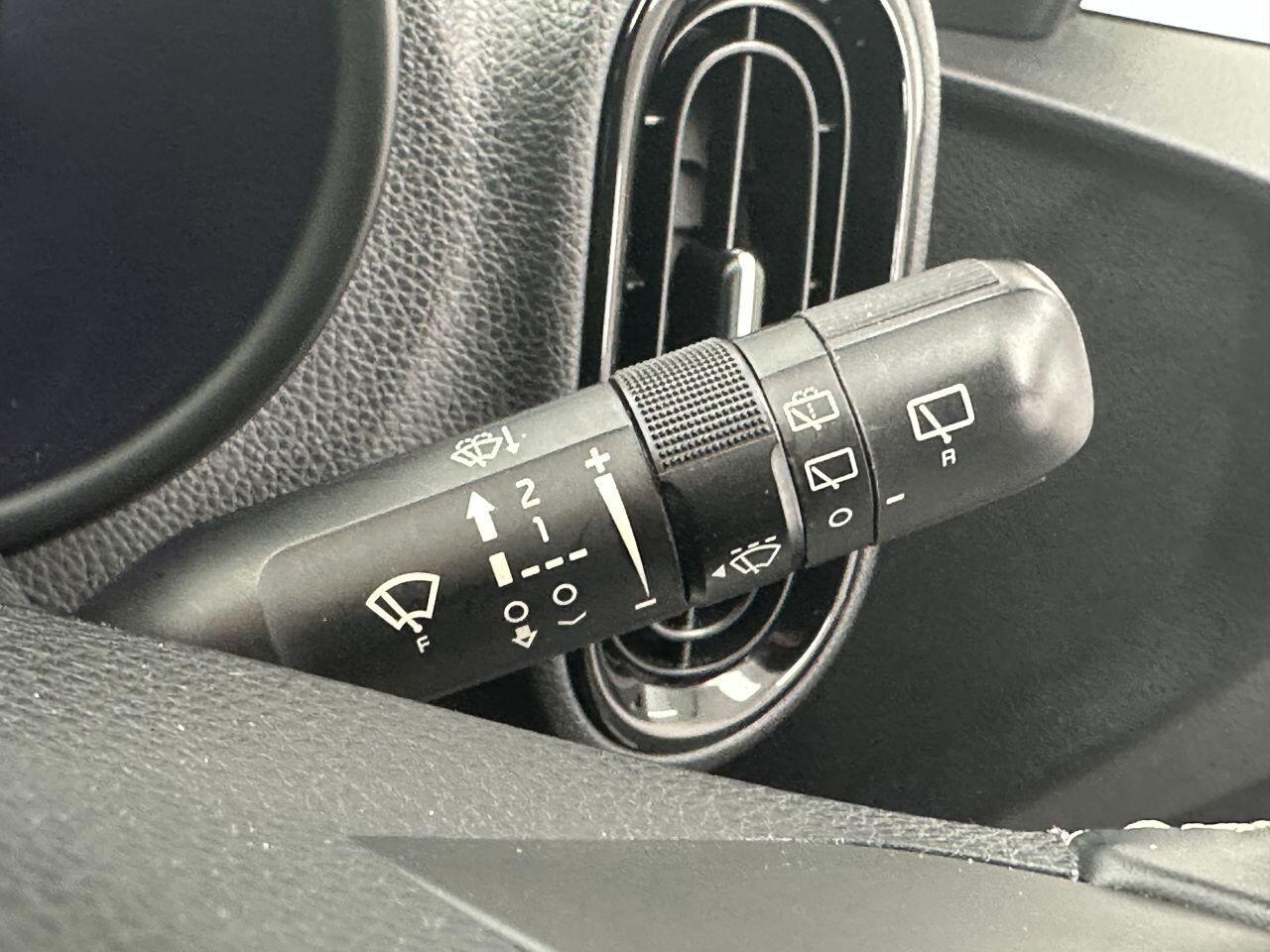 Kia Picanto - Image 22