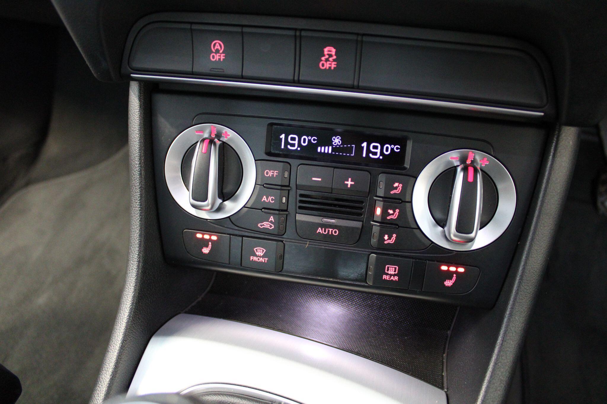 Audi Q3 - Image 20