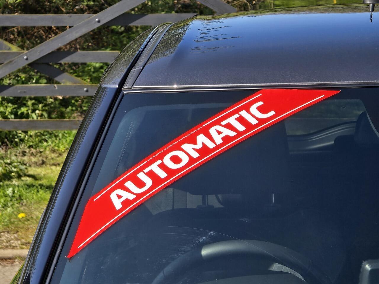 Suzuki Swift - Image 18