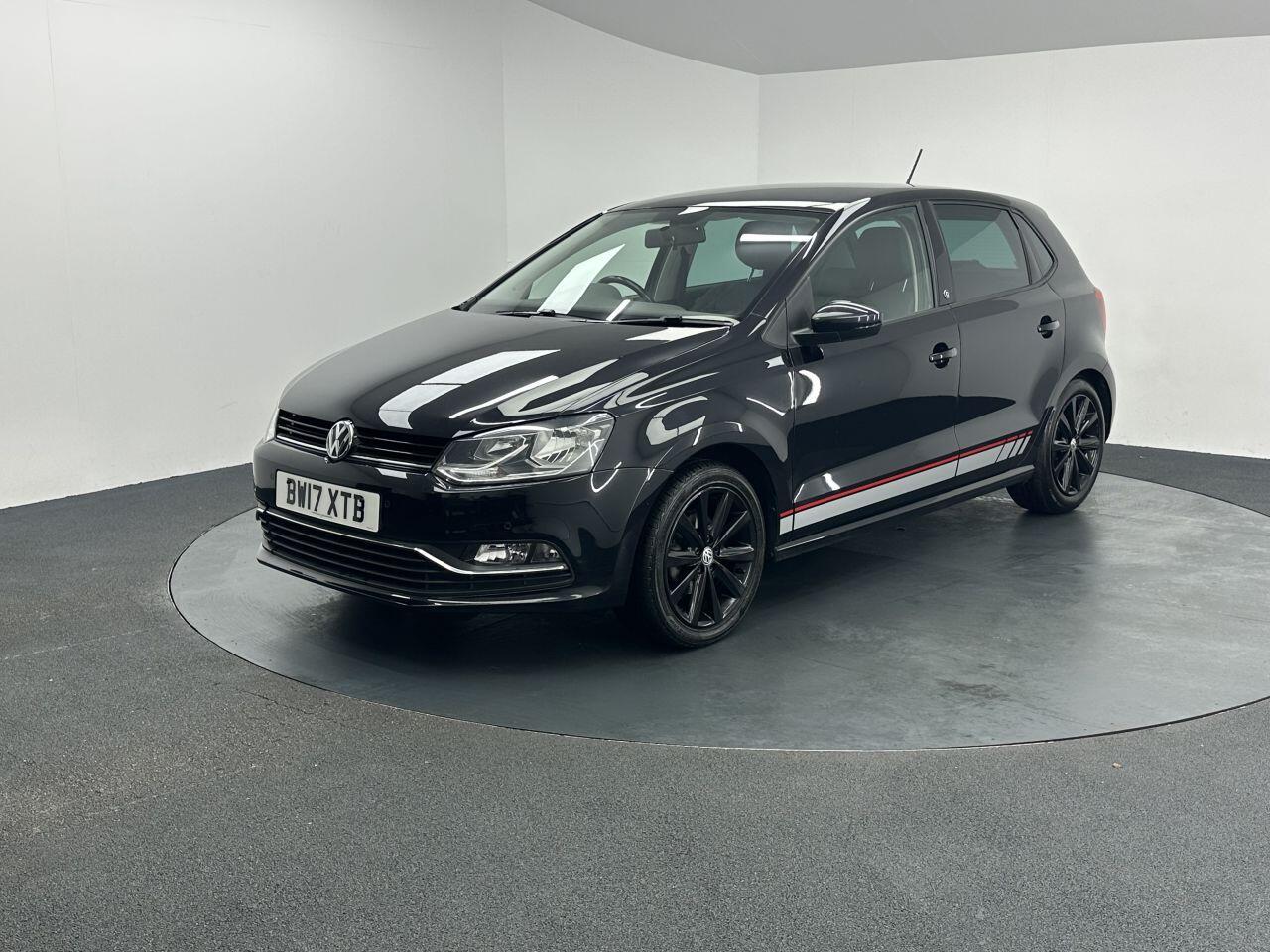 Volkswagen Polo - Image 10