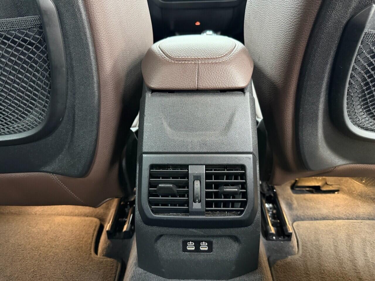 BMW 1 Series - Image 20