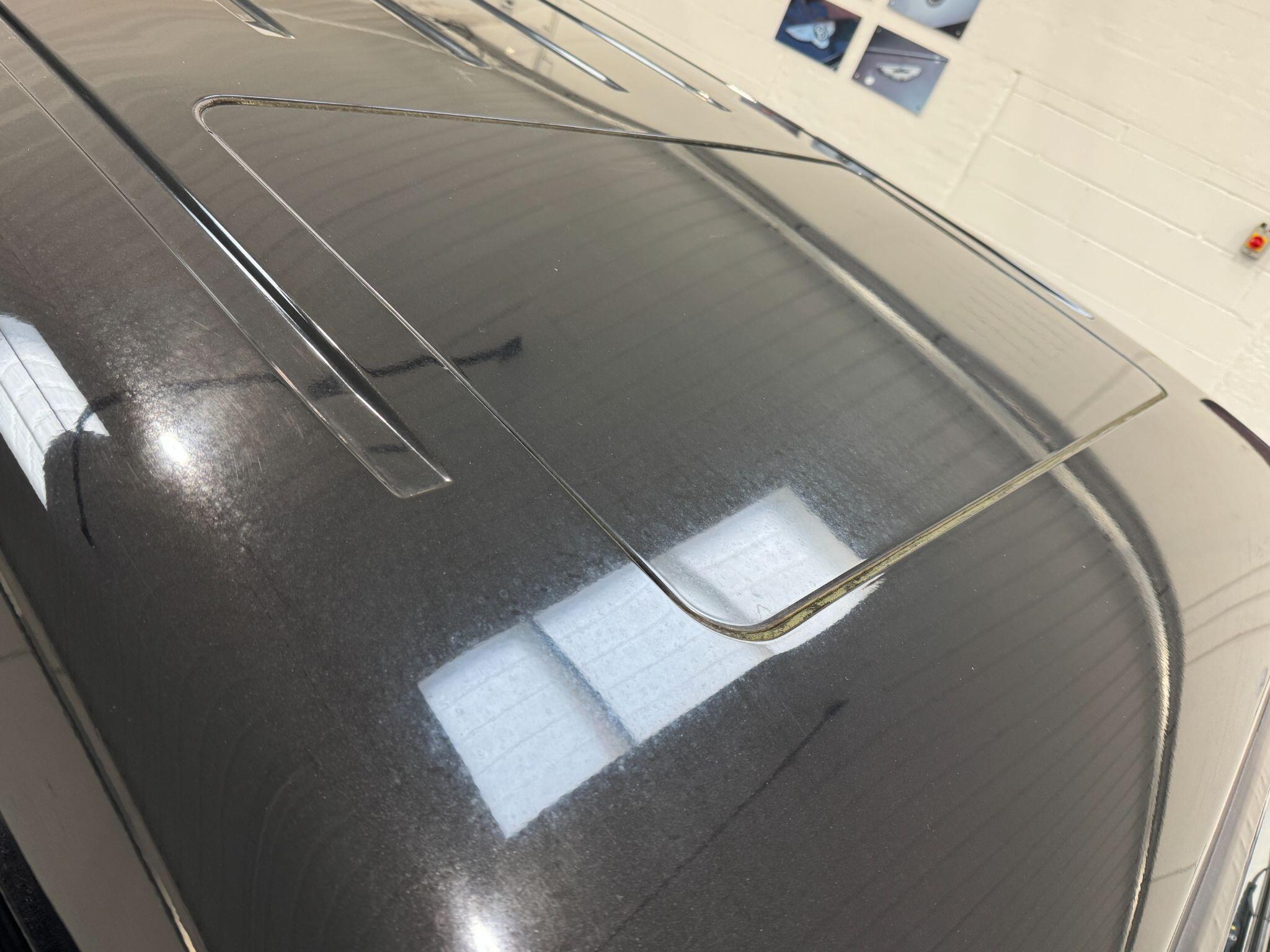 Mercedes G Class - Image 48