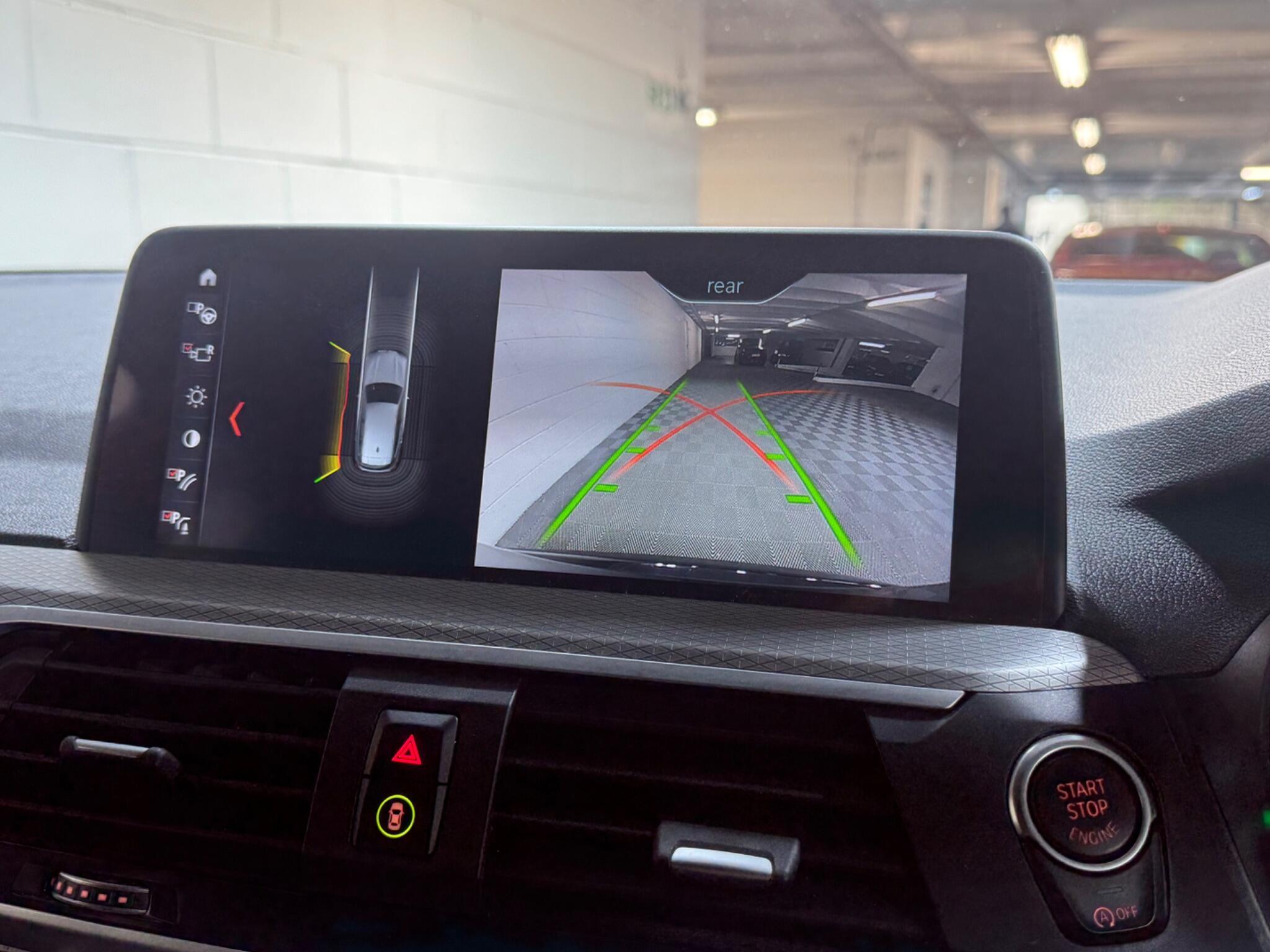 BMW X3 - Image 14