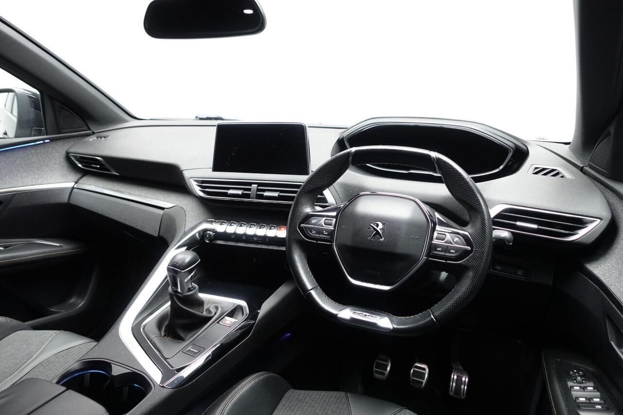 Peugeot 3008 - Image 15