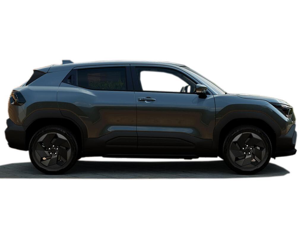 Suzuki e Vitara - Image 2