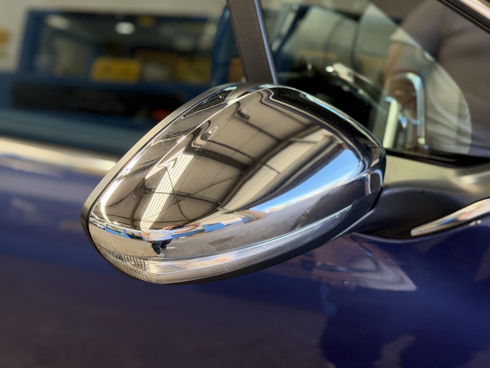 Peugeot 208 - Image 13