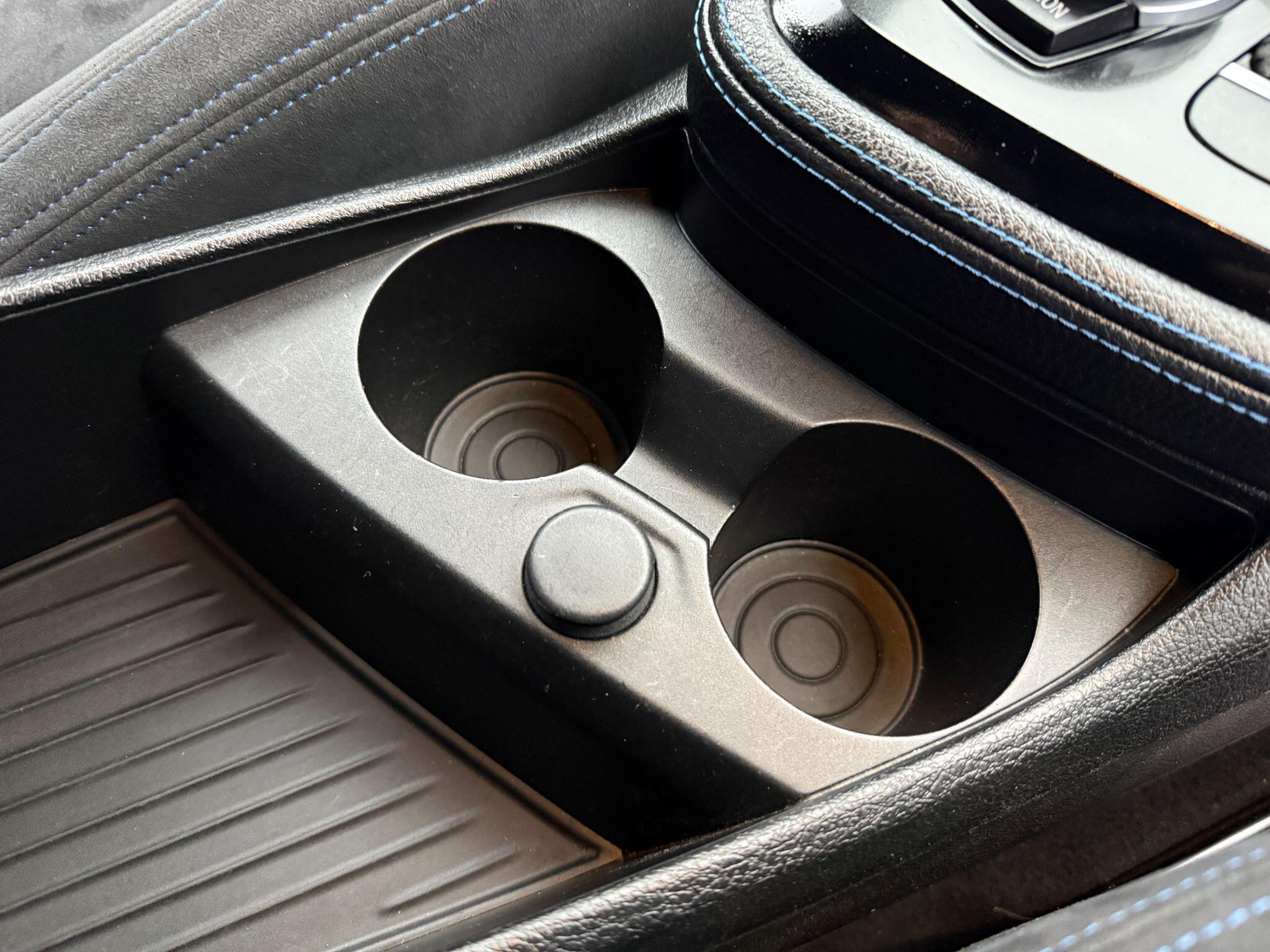 BMW 2 Series Gran Tourer - Image 63