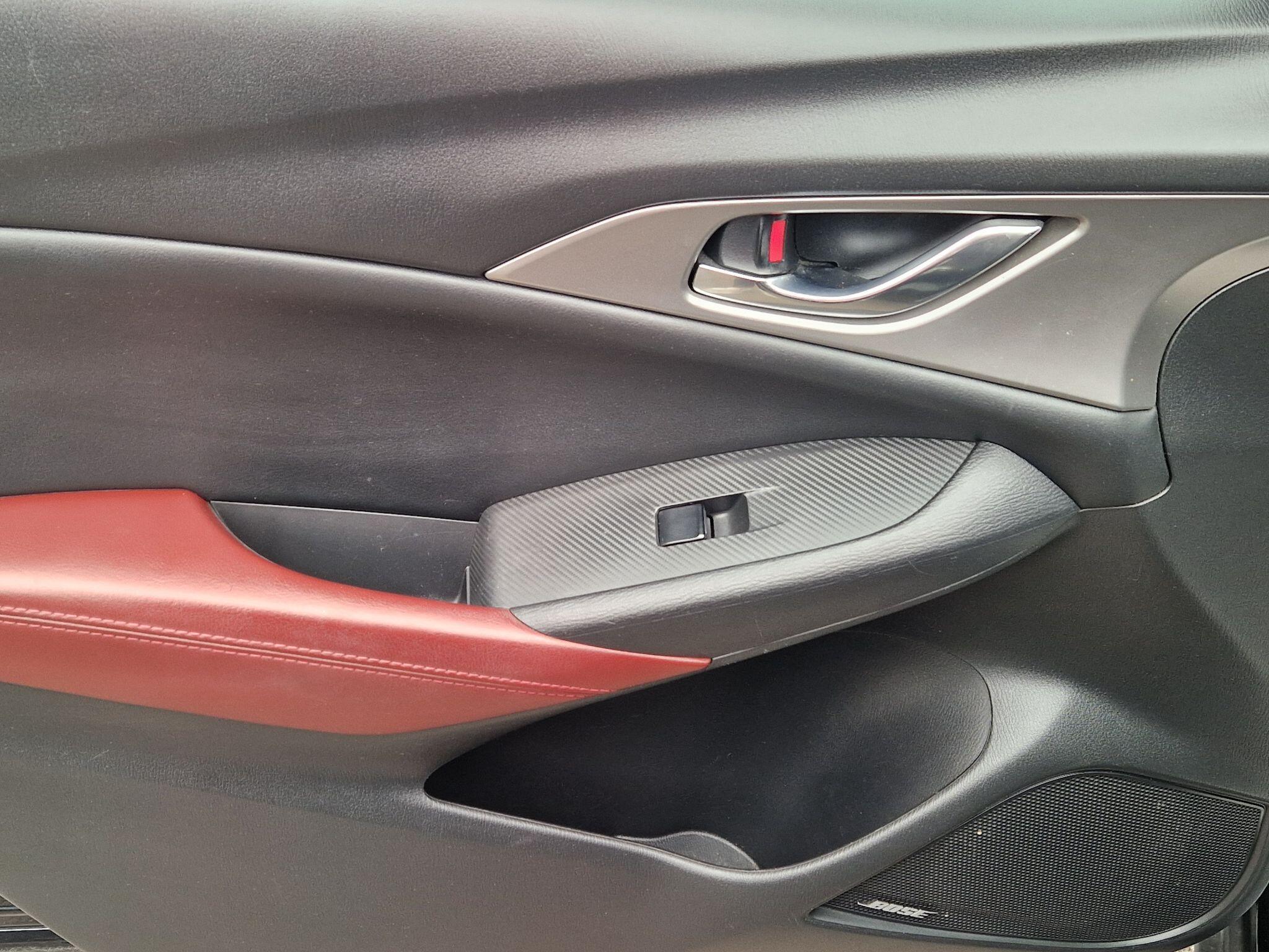 Mazda CX-3 - Image 36