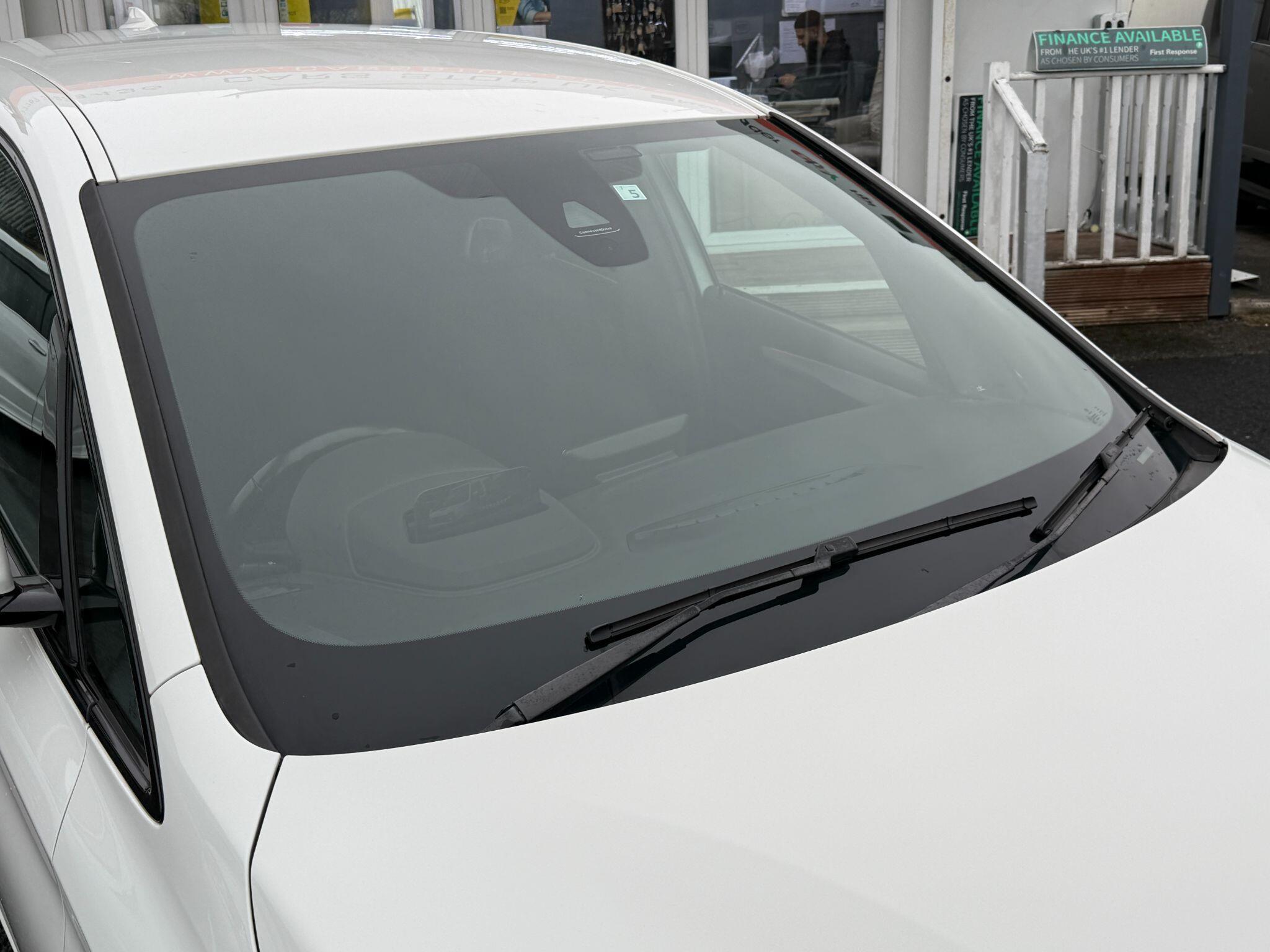 BMW 2 Series Gran Tourer - Image 12