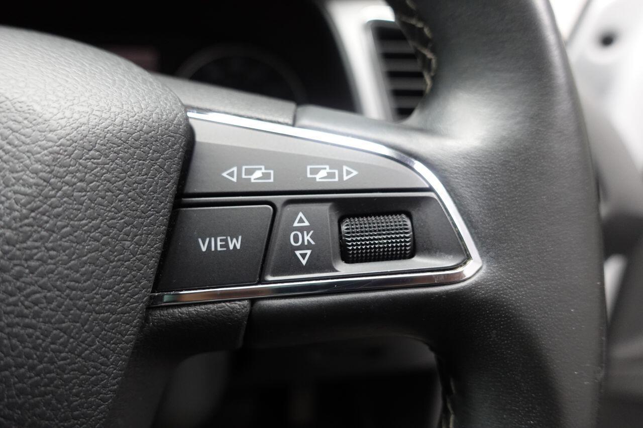 SEAT Leon - Image 35