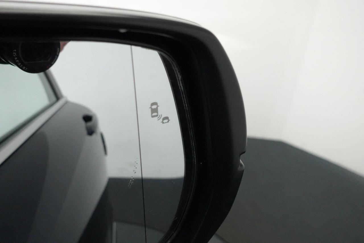 Honda CR-V - Image 14
