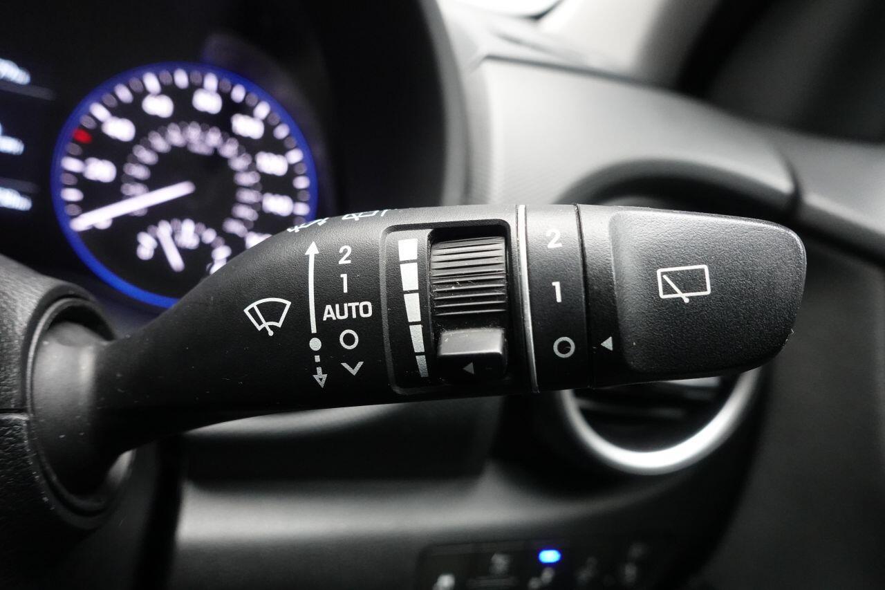 Hyundai Kona - Image 45