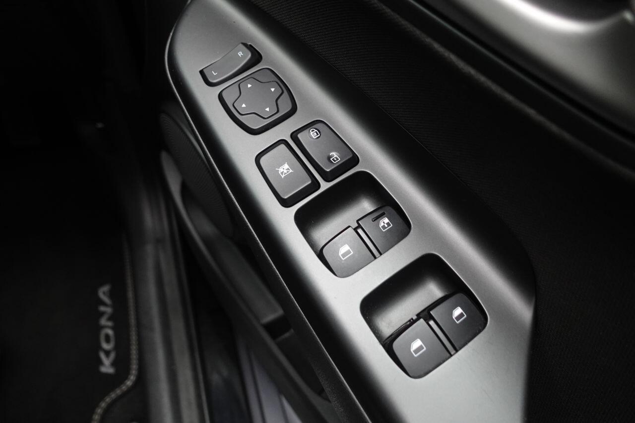 Hyundai Kona - Image 50