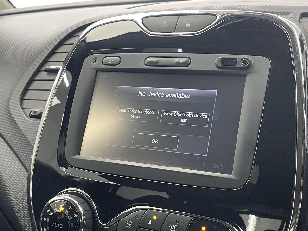 Renault Captur - Image 44