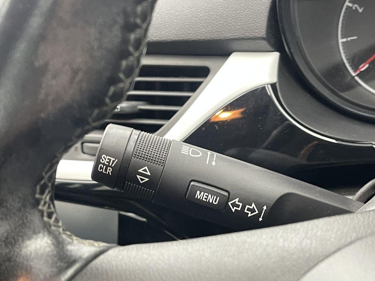 Vauxhall Corsa - Image 31