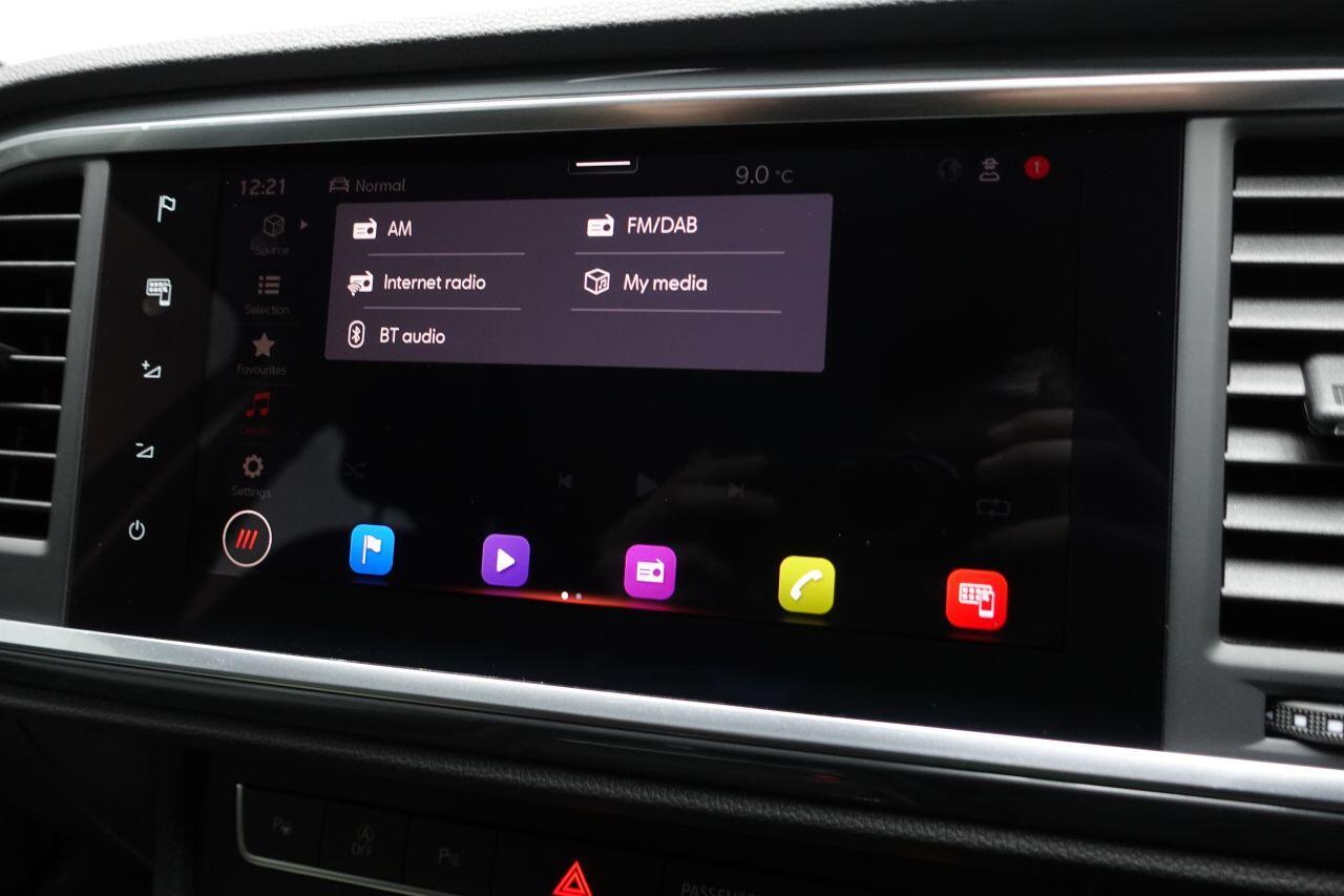 SEAT Ateca - Image 24