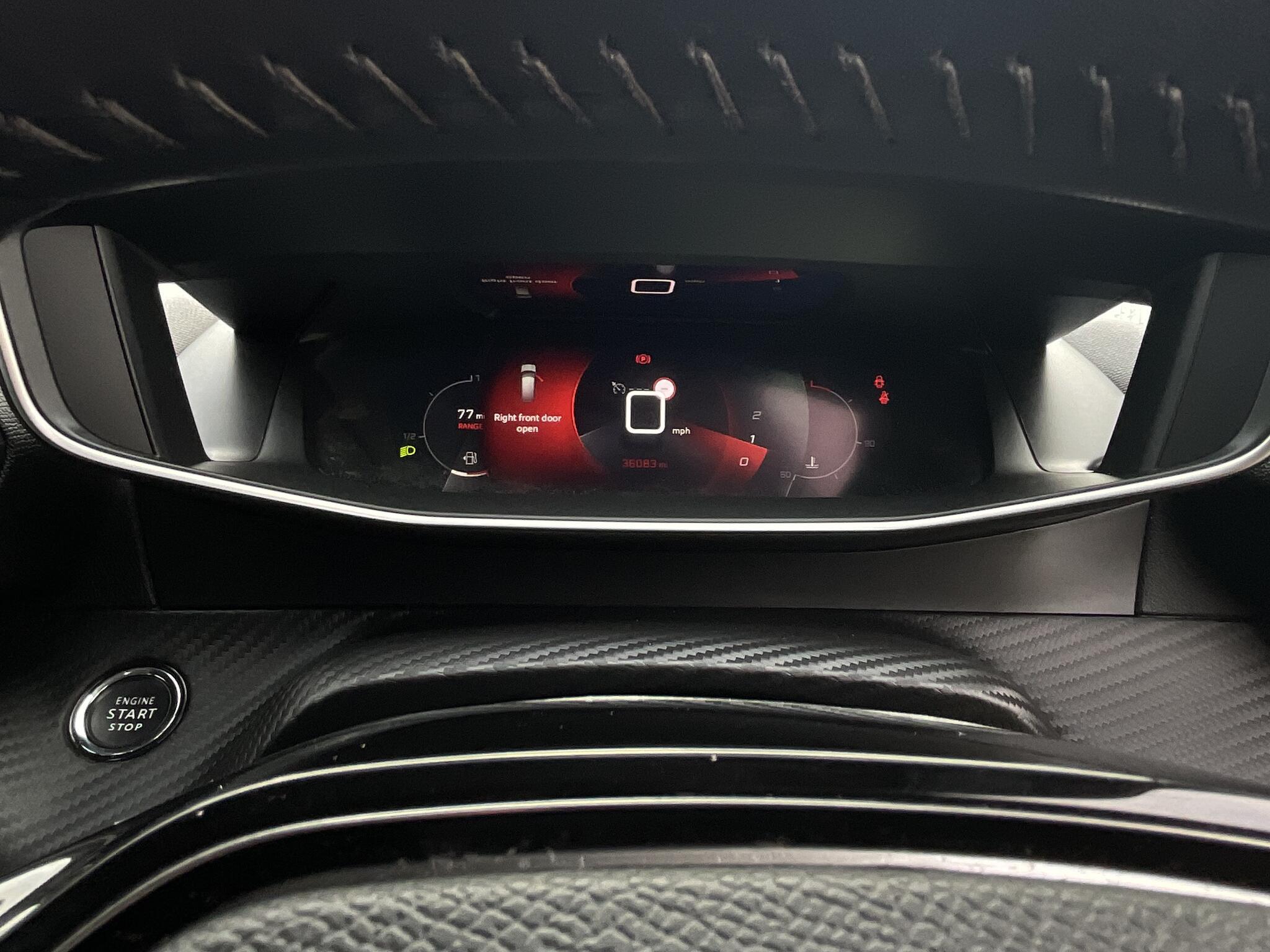 Peugeot 2008 - Image 19