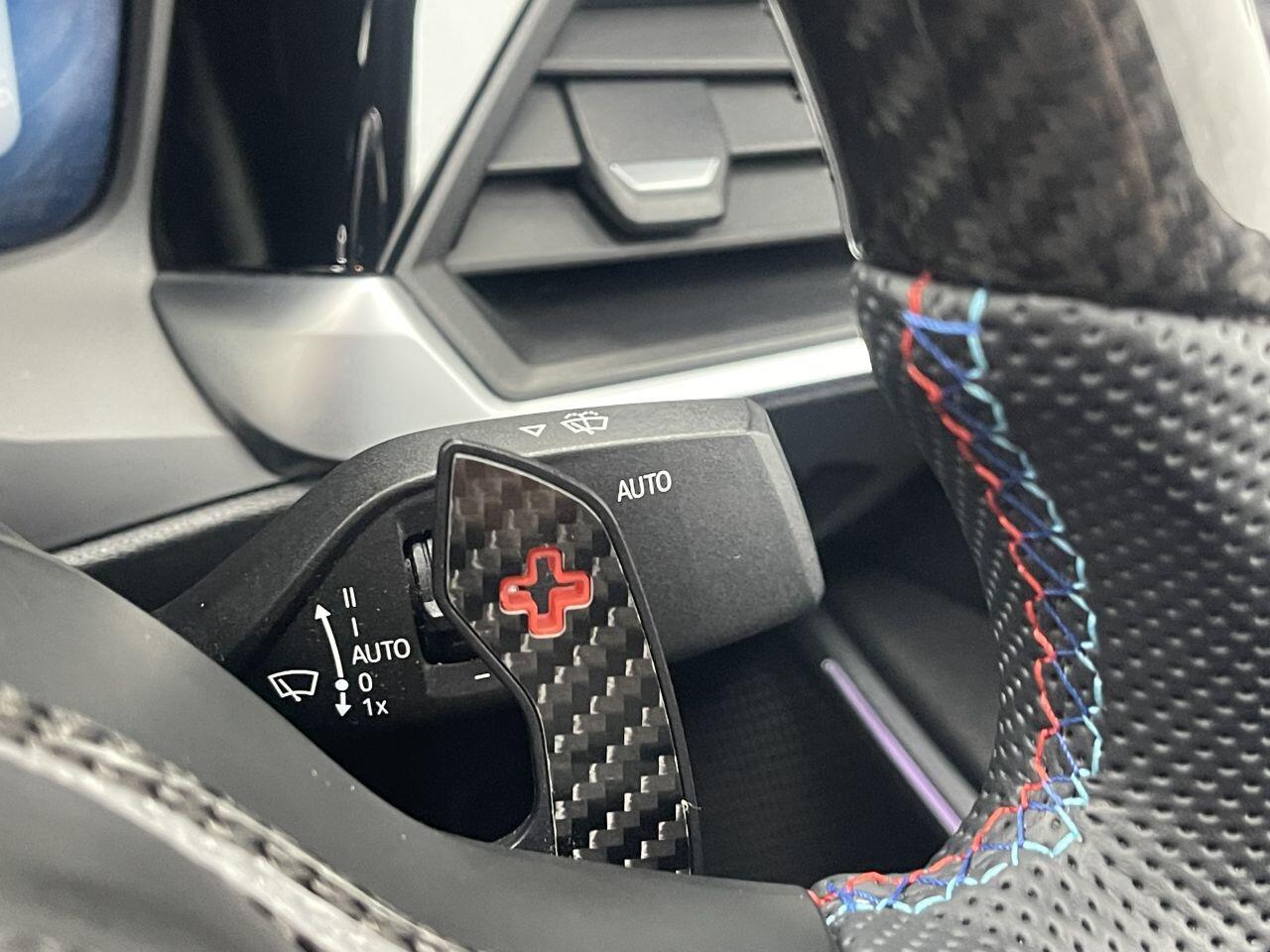 BMW 3 Series - Image 23