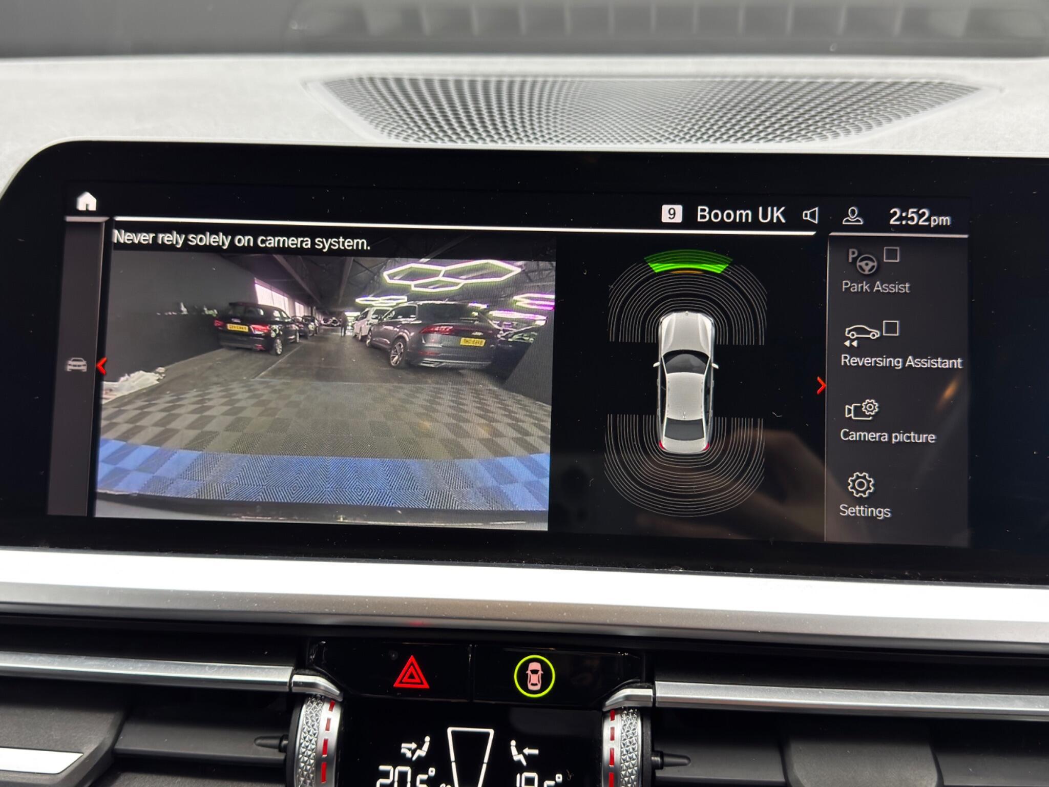 BMW 3 Series - Image 36