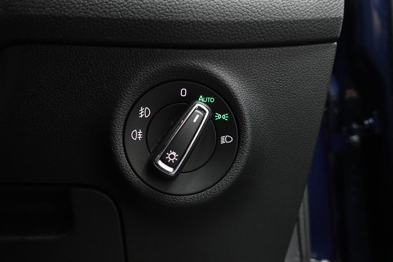 Skoda Kodiaq - Image 51