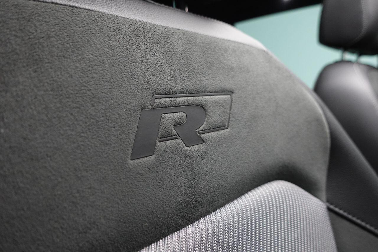 Volkswagen Tiguan - Image 16