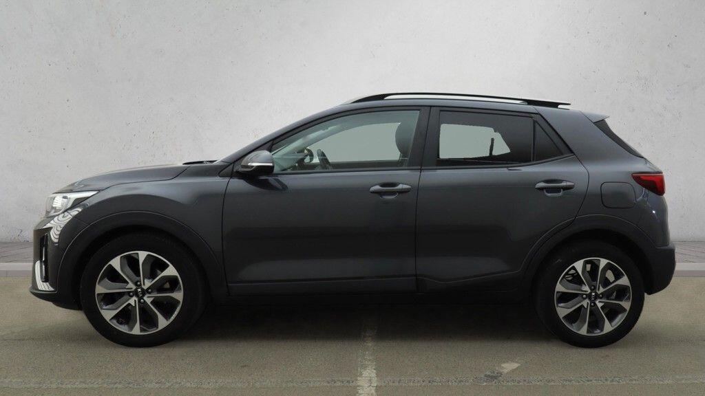 Kia Stonic - Image 9