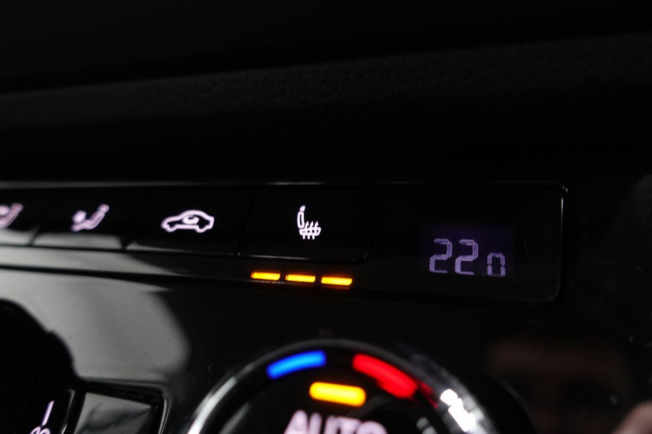 Skoda Superb - Image 47