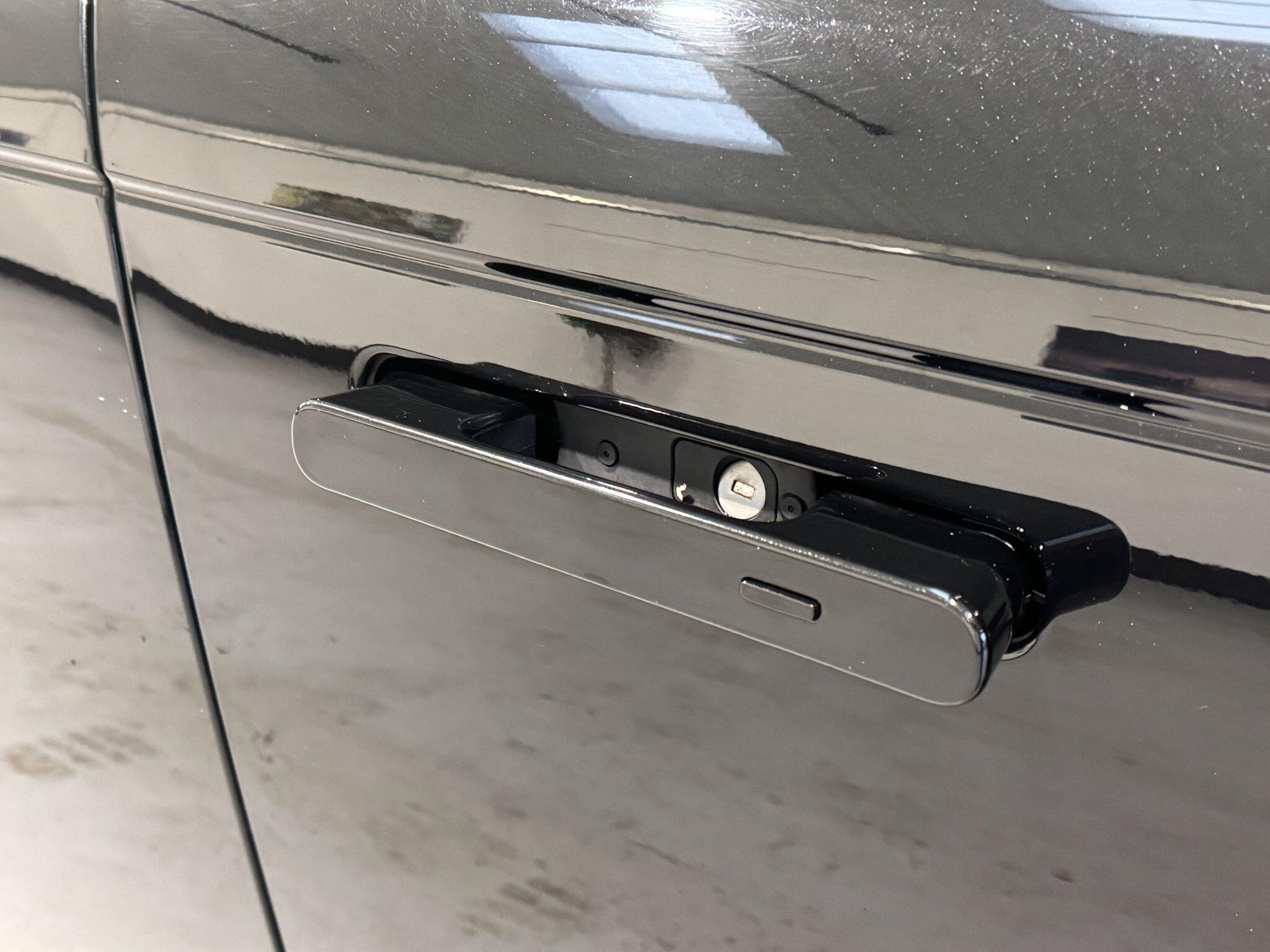 Land Rover Range Rover - Image 70