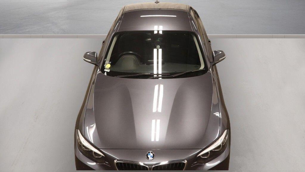 BMW 2 Series - Image 6