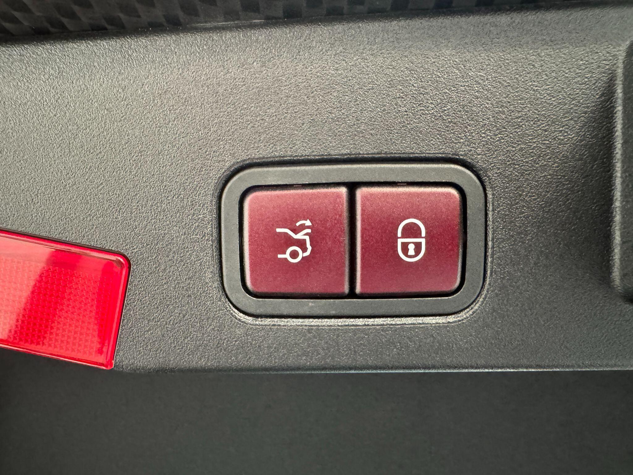 Mercedes SL - Image 86