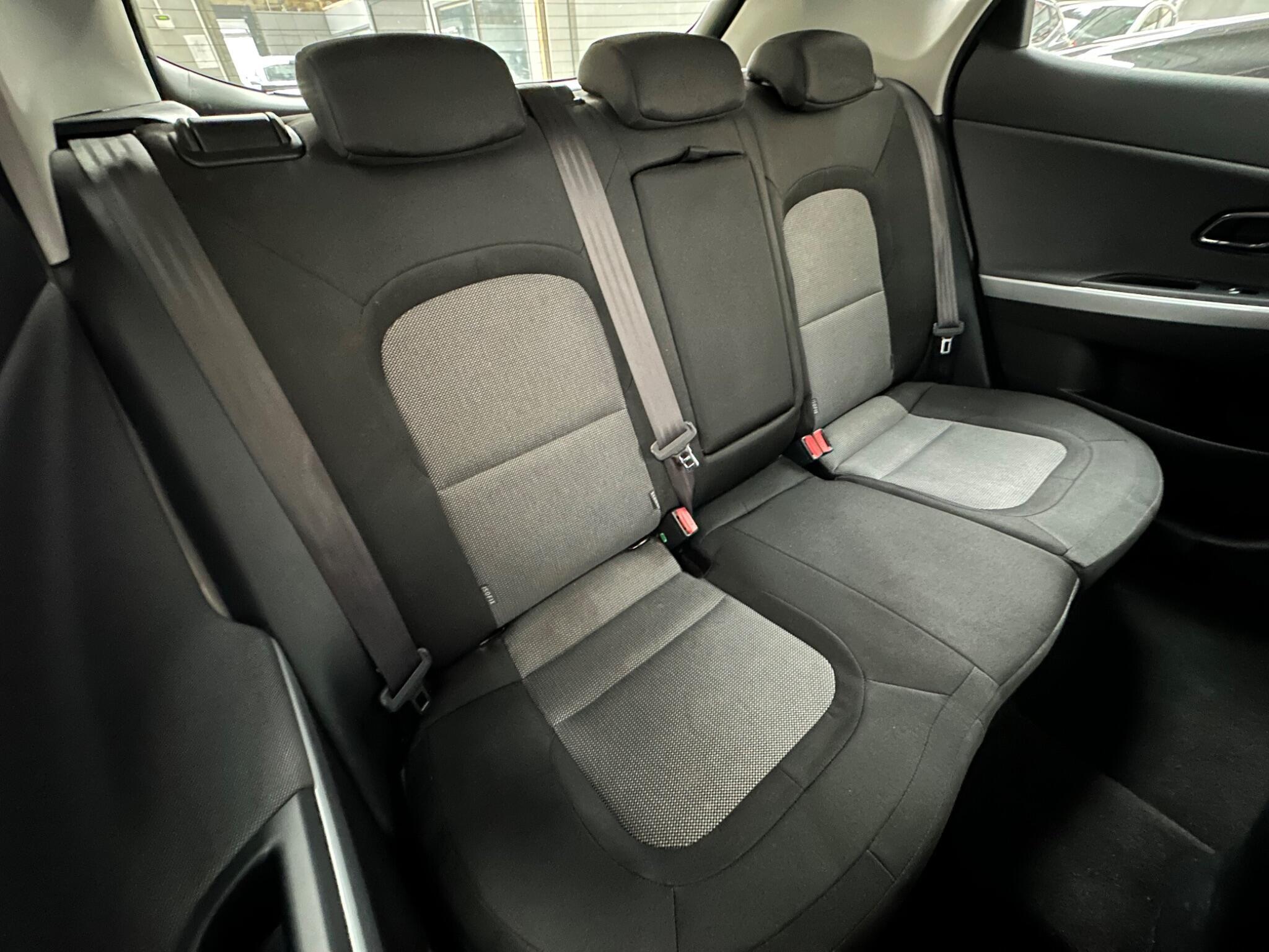 Kia ceed - Image 9