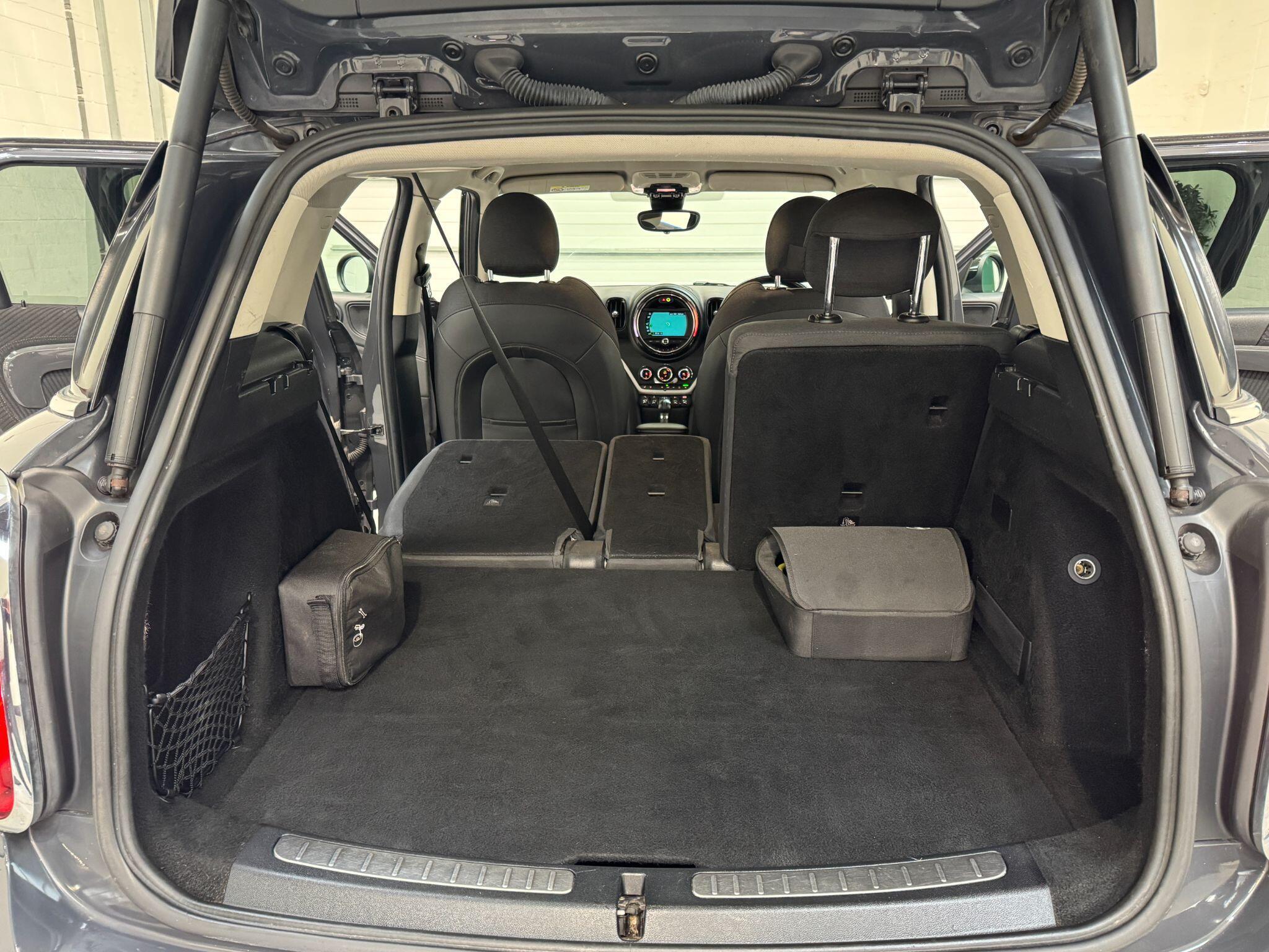 MINI Countryman - Image 61