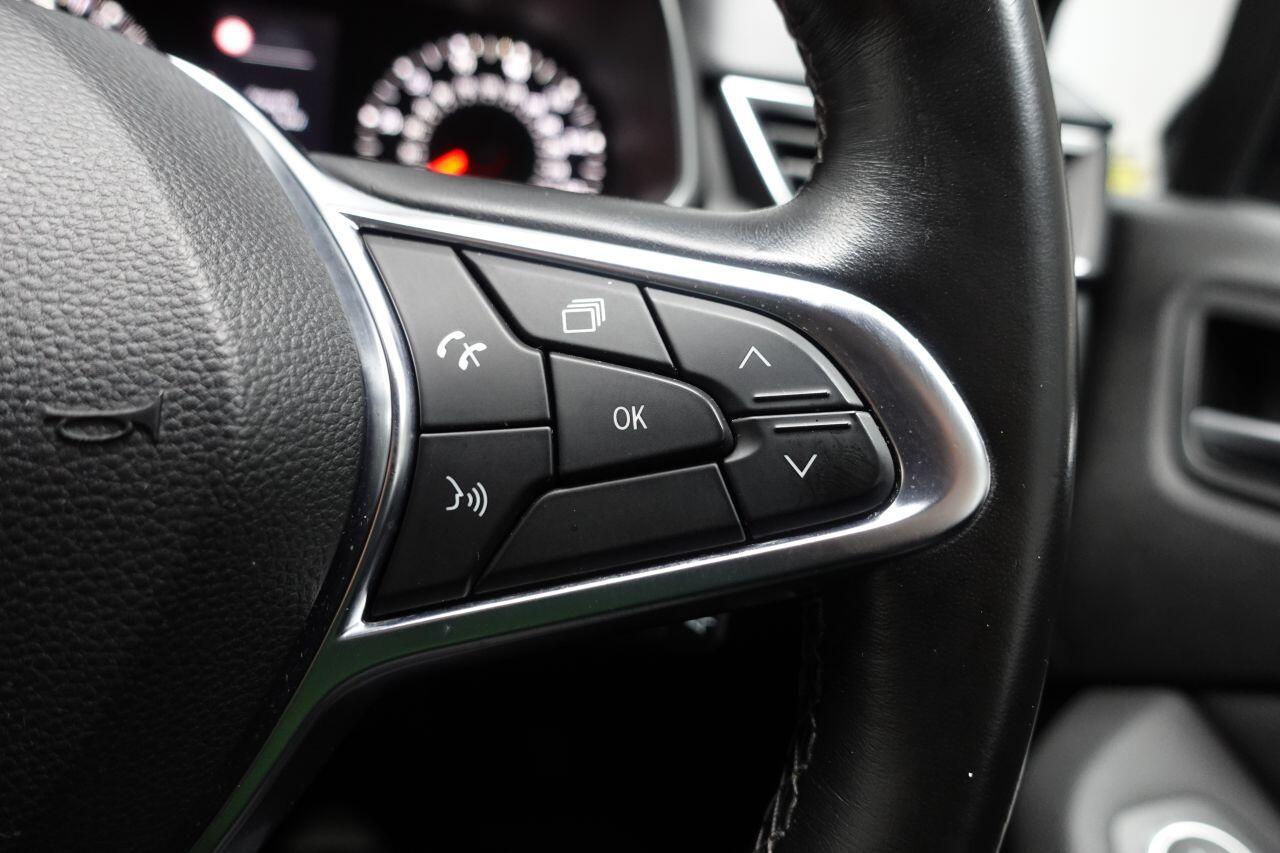 Renault Clio - Image 30