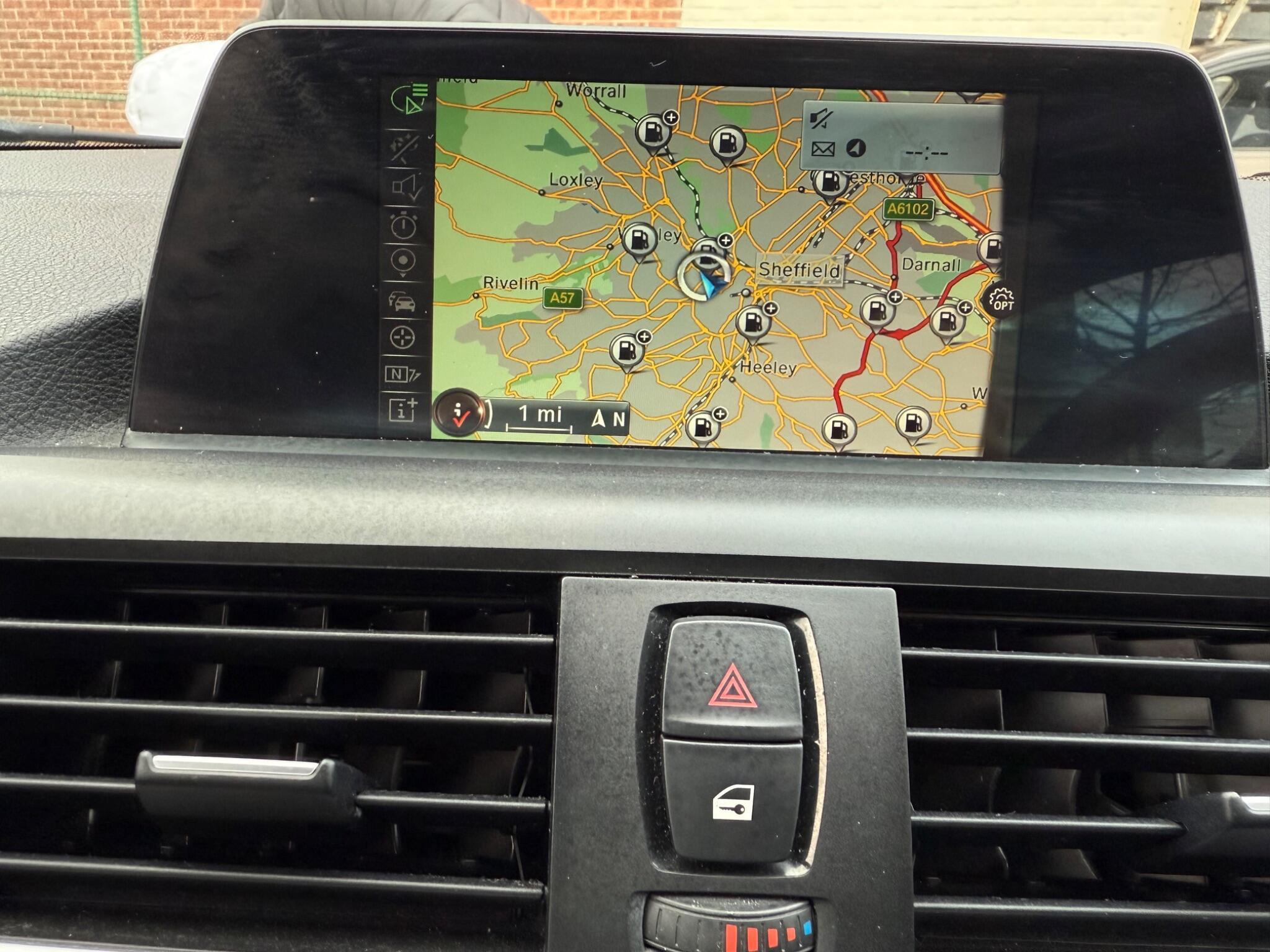 BMW 2 Series - Image 19