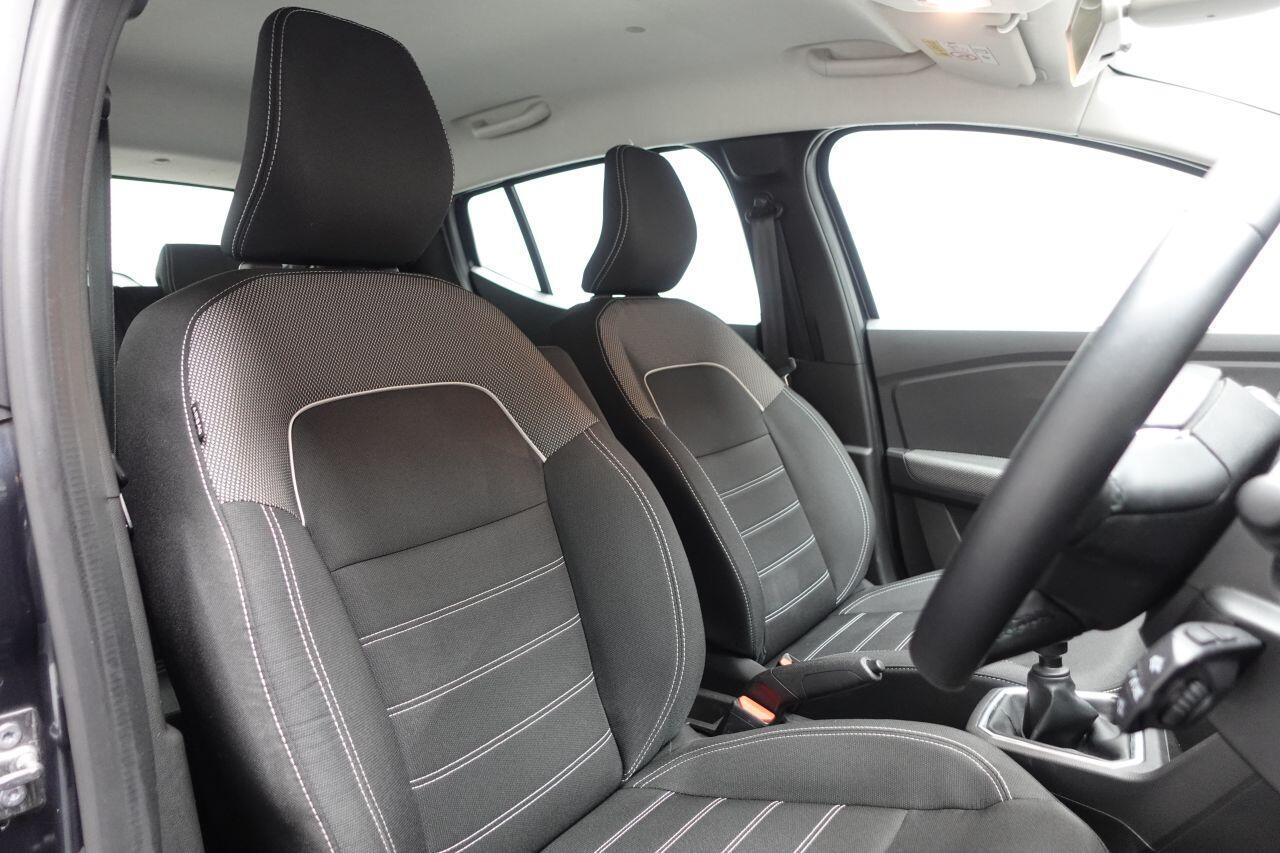 Dacia Sandero - Image 3