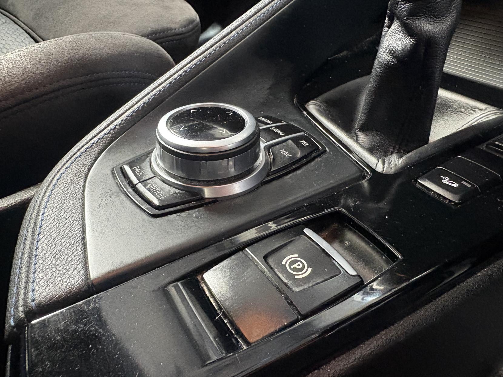 BMW X1 - Image 20